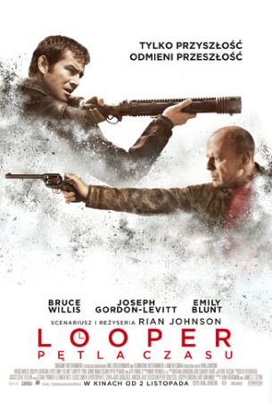 Looper