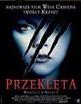 Przeklęta