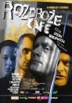 Rozdroże Cafe