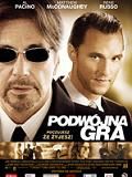 Podwójna gra