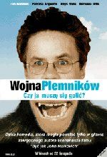 Wojna plemników