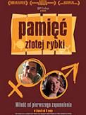 Pamięć złotej rybki