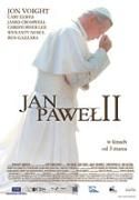 Jan Paweł II