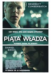 Piąta władza