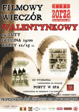 Fot. Zorza