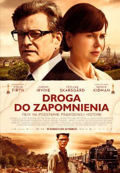 Fot. Multikino