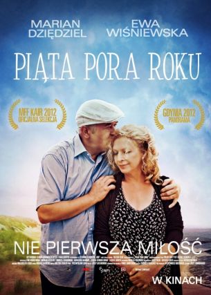 Fot. Zorza