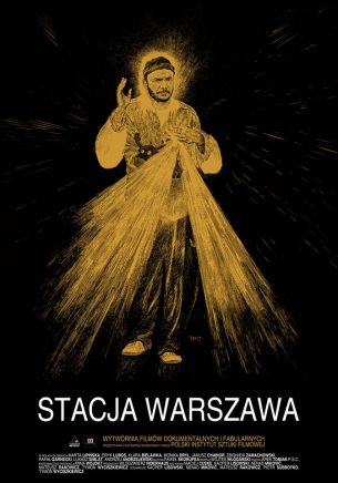 Fot. Zorza