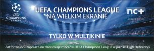 Fot. Multikino