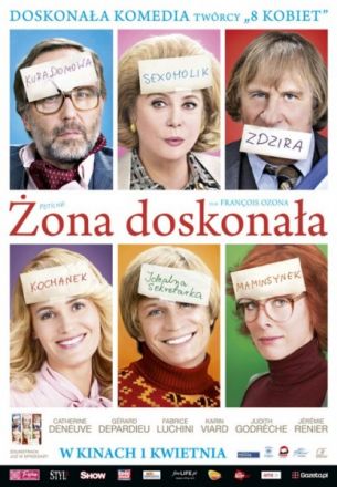 Fot. Zorza