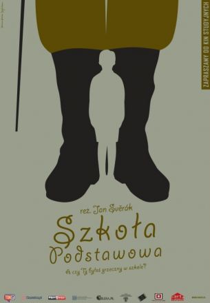 Fot. Zorza