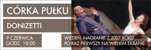Fot. Multikino