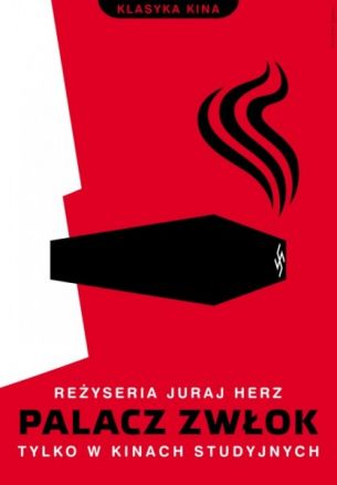 Fot. Zorza