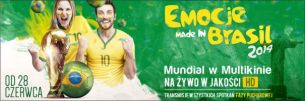 Fot. Multikino