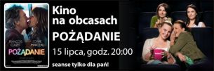 Fot. Multikino