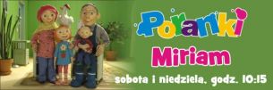 Fot. Multikino
