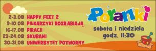 Fot. Multikino
