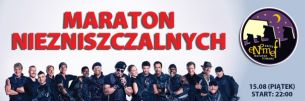 Fot. Multikino