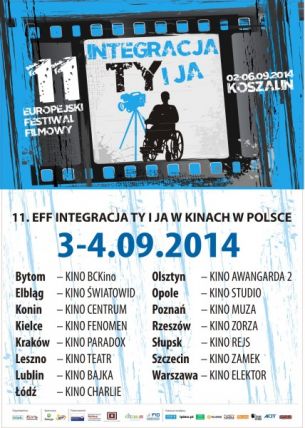 Fot. Zorza