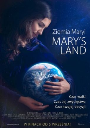 Fot. Zorza
