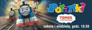 Fot. Multikino