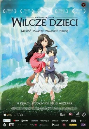 Fot. Zorza