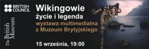 Fot. Multikino