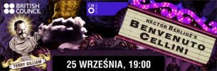 Fot. Multikino