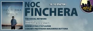 Fot. Multikino