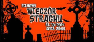 Fot. Zorza