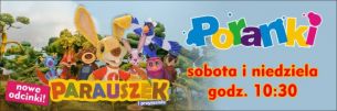 Fot. Multikino