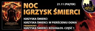 Fot. Multikino