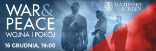 Fot. Multikino