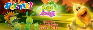 Fot. Multikino