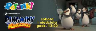 Fot. Multikino