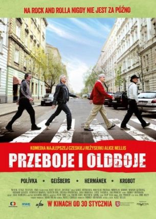 Fot. Zorza