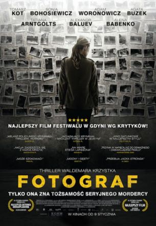 Fot. Helios