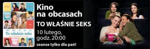 Fot. Multikino