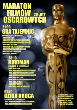 Fot. Zorza