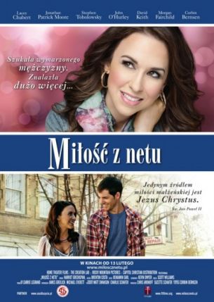 Fot. Zorza
