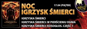 Fot. Multikino