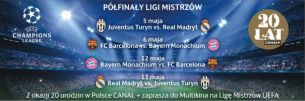 Fot. Multikino