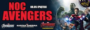 Fot. Multikino