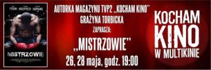 Fot. Multikino
