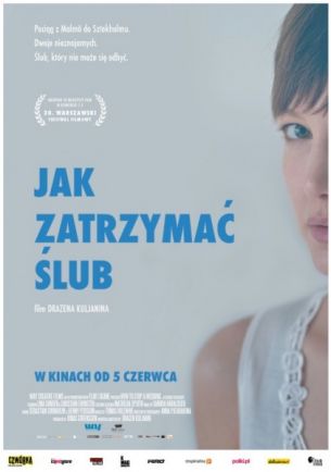 Fot. Zorza