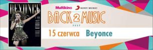 Fot. Multikino