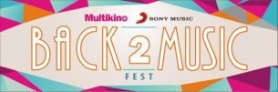 Fot. Multikino