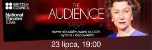 Fot. Multikino