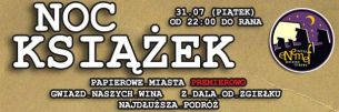 Fot. Multikino
