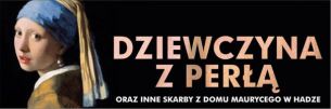 Fot. Multikino